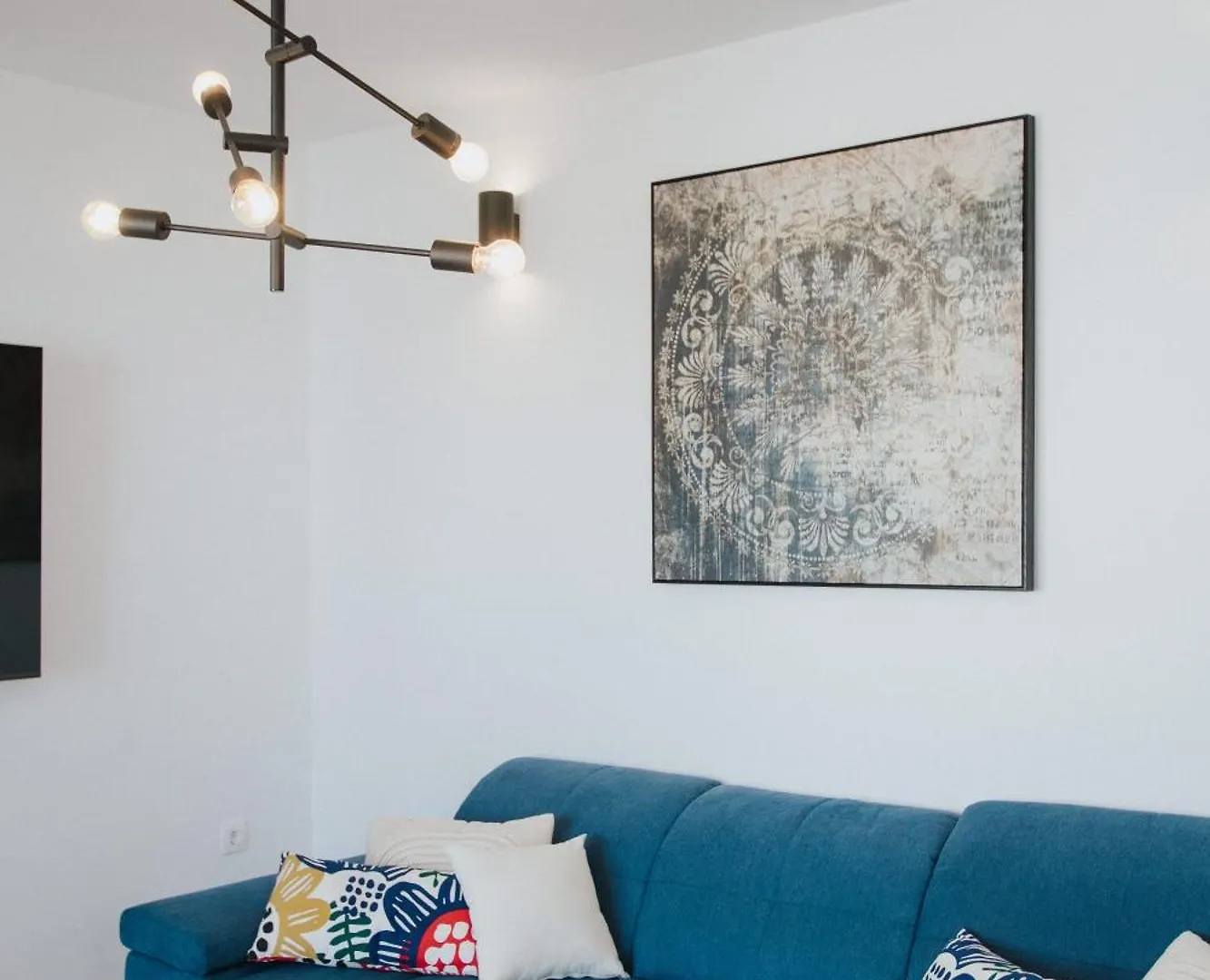 Luxury Apartments Marija Trogir