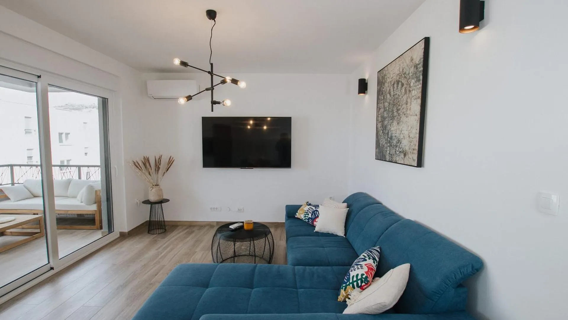 Luxury Apartments Marija Trogir