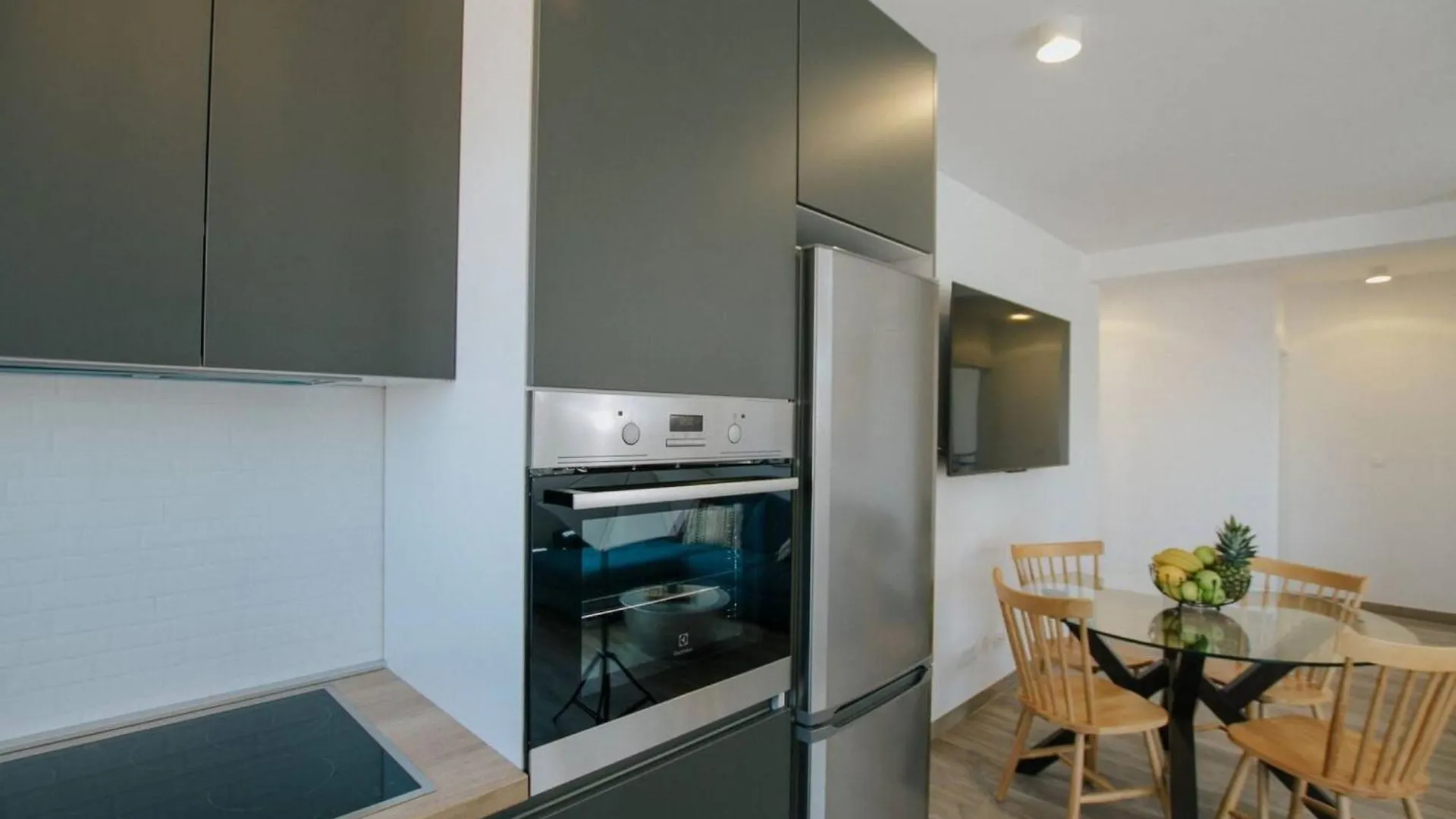 Luxury Apartments Marija Trogir