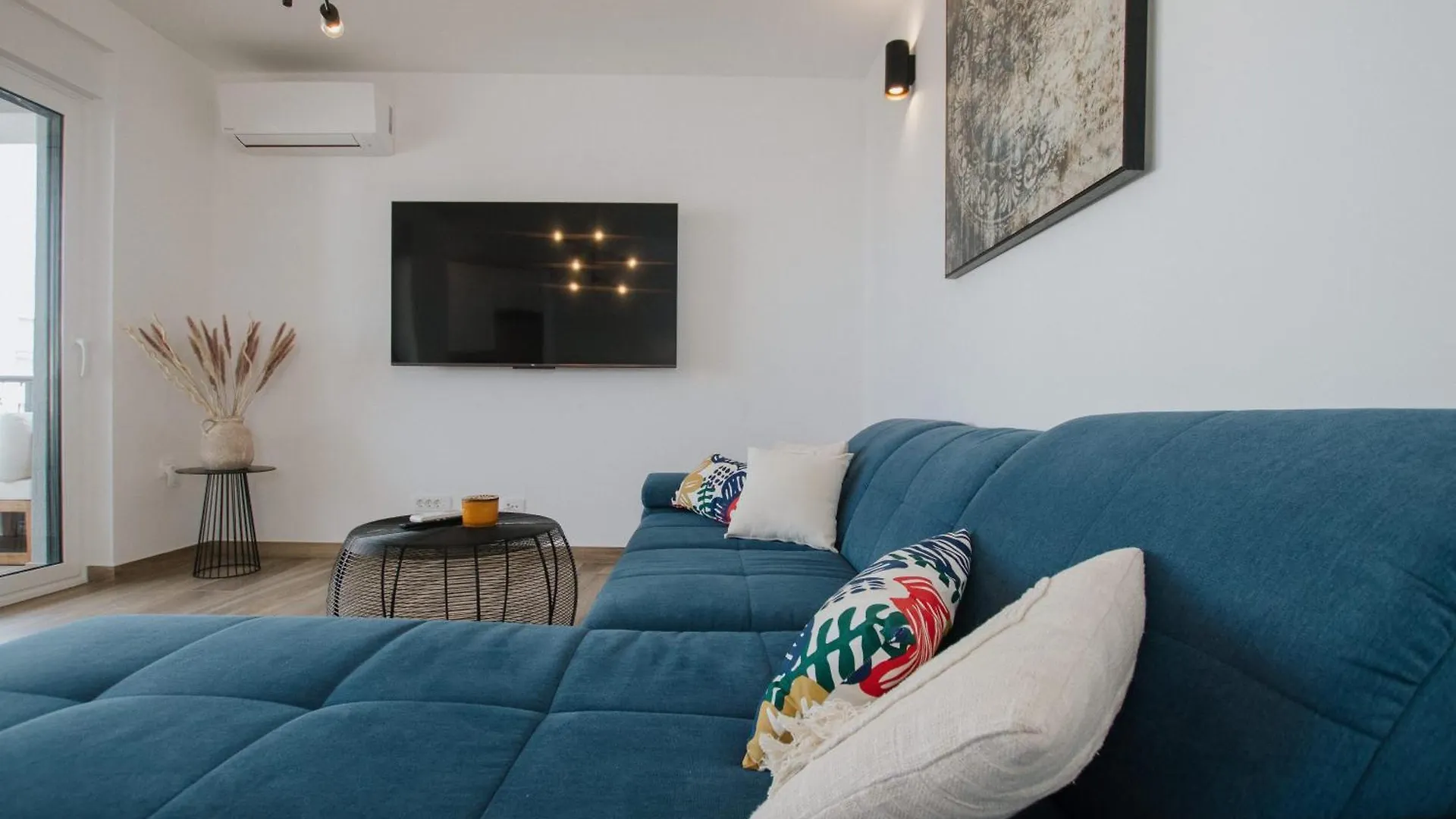 Luxury Apartments Marija Trogir