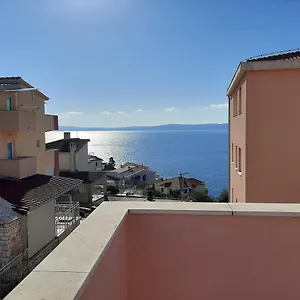  Apartman Ljulj